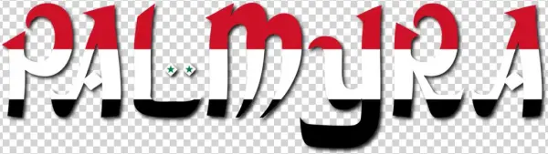 Drop Shadow Logo Brand Typography Public Relations - Logo