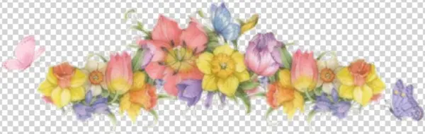 Edited By Singh24 - Clip Art