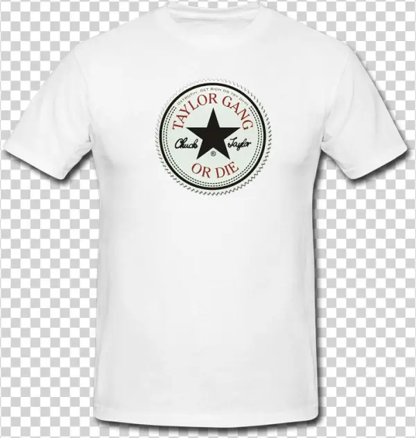 English Teachers Are Always Write - T Shirt