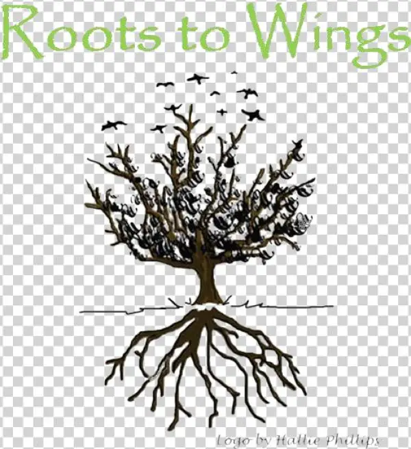 Enhance Your Career With Personalized Support From - Recipes [book]