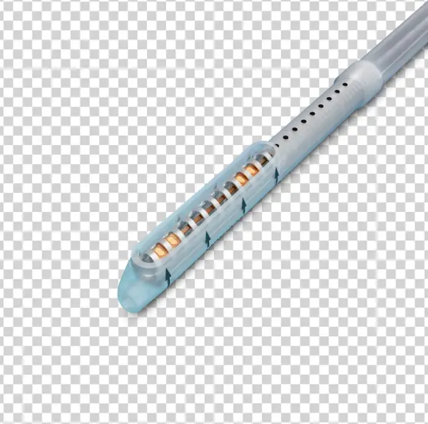 Epi-sense® Tip - Cryoablation