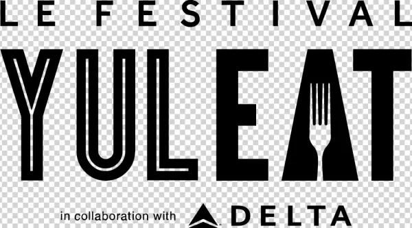 Festival Yul Eat - Festival Yul Eat 2018