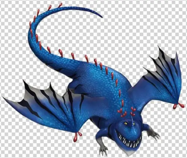 File - Bargemine - Nbg - Rise Of Berk Bargemine