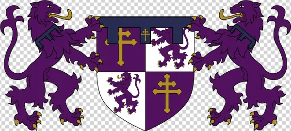 File - Corinnearms - Portable Network Graphics