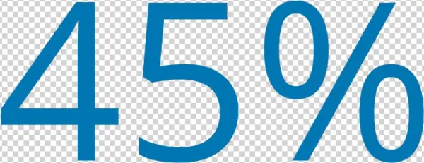 Fraudulent Transactions - Asr Sign