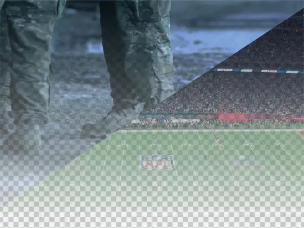 From The Base To Super Bowl Li