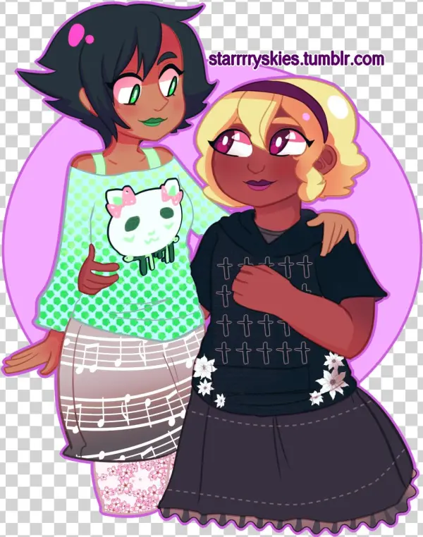 Full Size - Painting