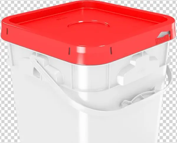 Functionality - Food