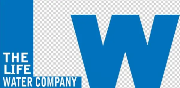 Gangajal - The Architecture Of Diplomacy