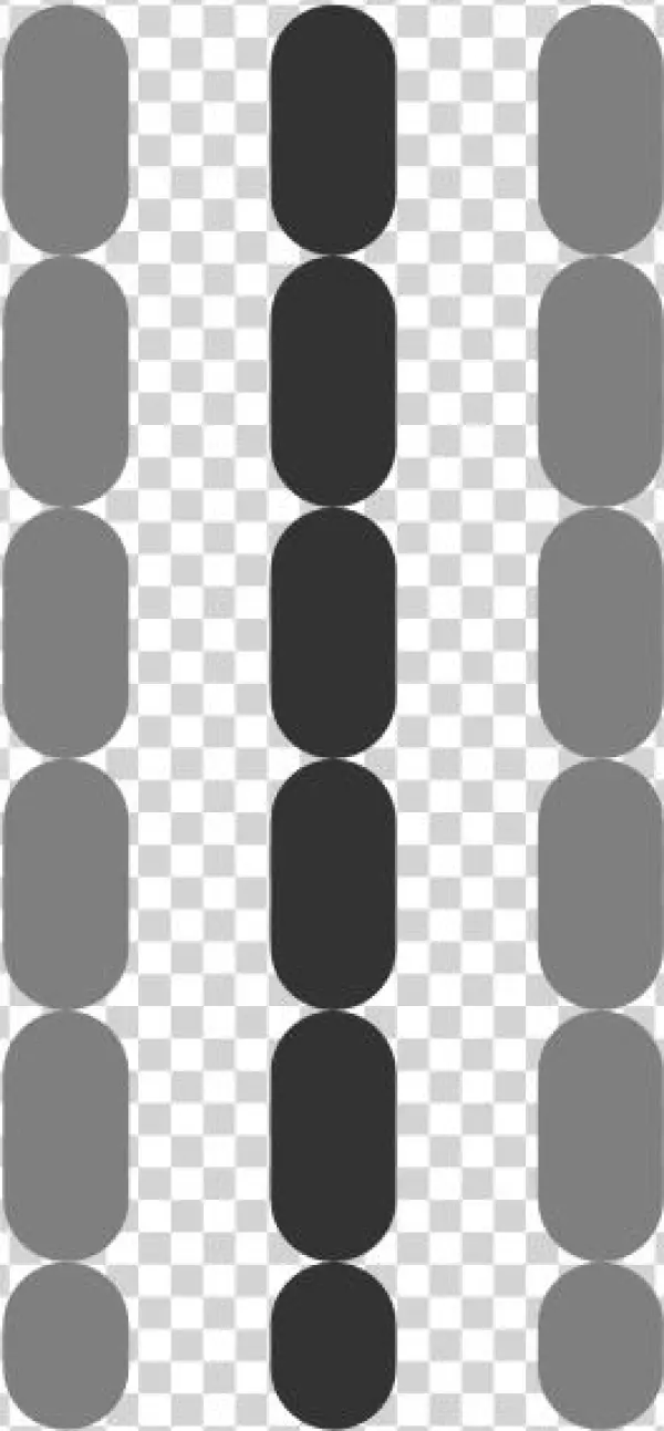 Guides Vertical Clipart Png - Clip Art