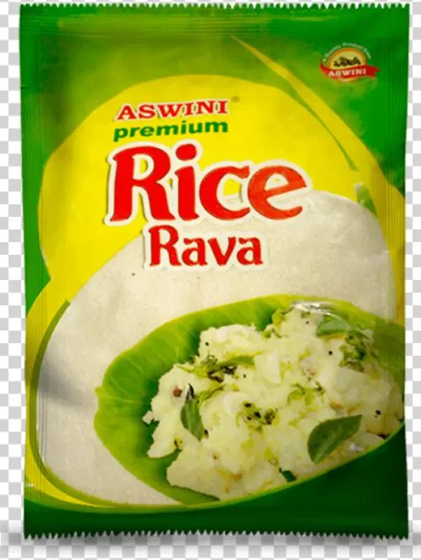 Haldi Powder 200 Gms - Rice