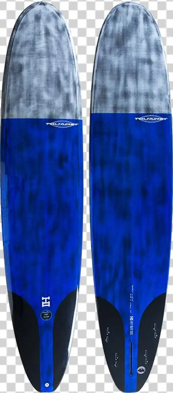 Hihp Rounded Square Special Carbon - Portable Network Graphics