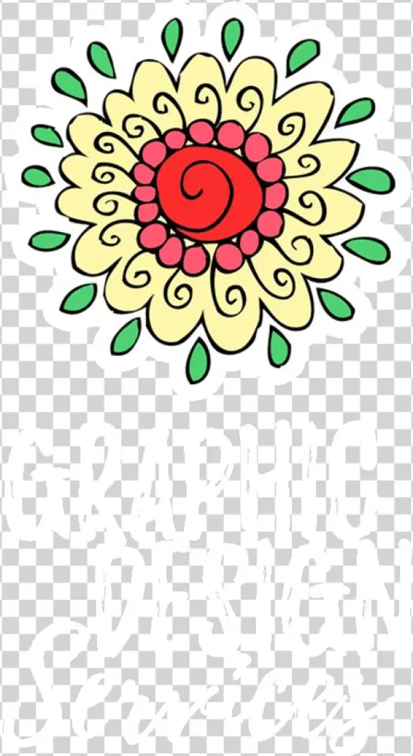 Hire Me - No Me Olvides [book]