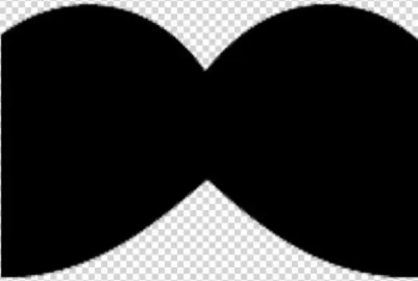 Hola Soy Mostacho ♥ - Brassiere