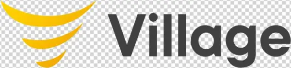 Home - About - Aberdeen Sports Village