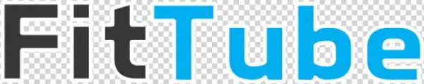 Home - Fittube