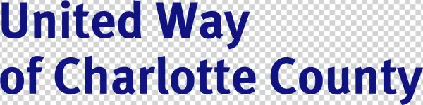 Home - United Way Of San Diego County