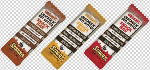 Honey Stinger - Urbech