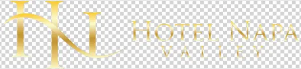 Hotel Napa Valley, An Ascend Hotel Collection Member - Napa County, California