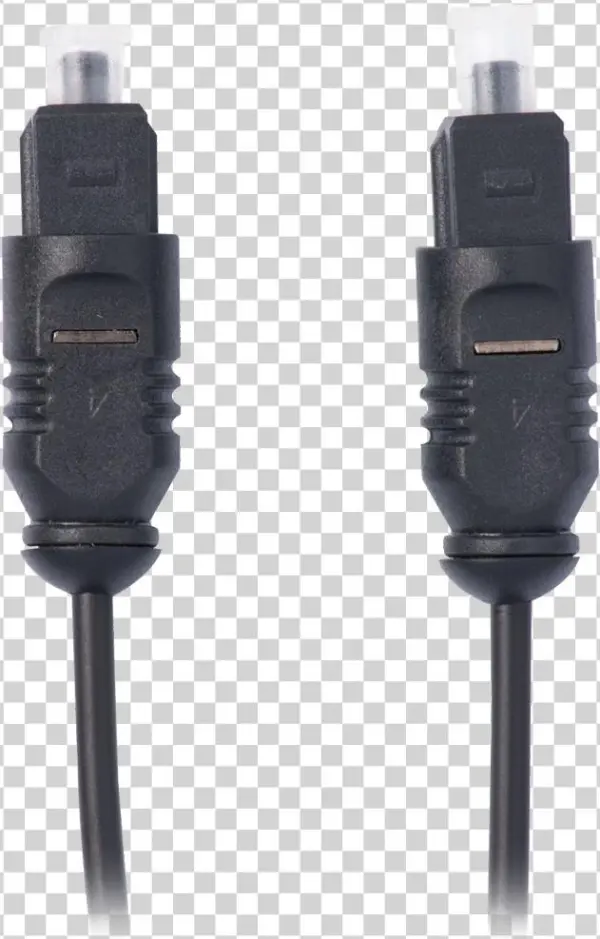 Hover To Zoom - Adapter