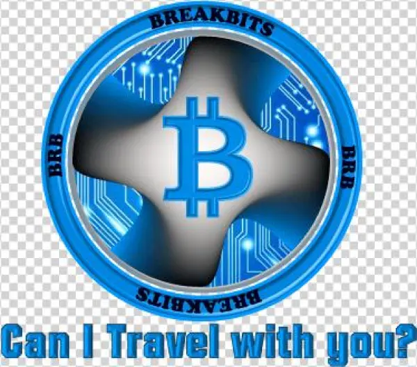 Https - //i - Imgur - Com/3ffie8s - Emblem