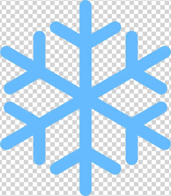 Https - //tagul - - Icon