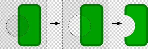 Illustration - Circle