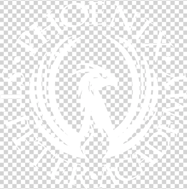 Image - Phoenix St Peter Academy