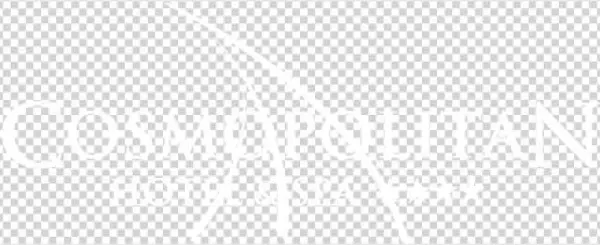 Image - Transparent Background Instagram White Png