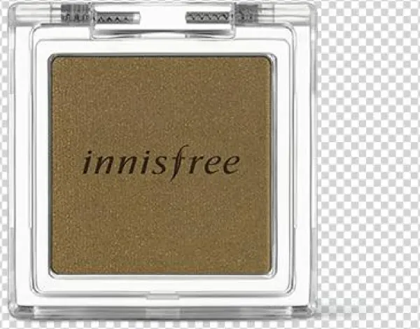 Images - Innisfree Eyeshadow Glitter 11