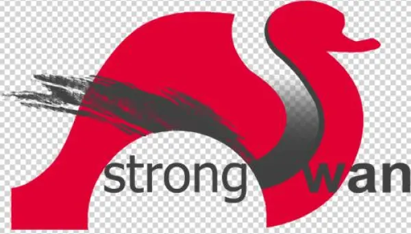 In - Strongswan Ubuntu