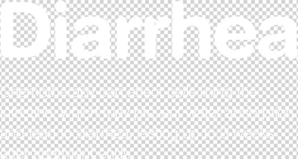 Intro-text - Anti Diarrhea Medicine