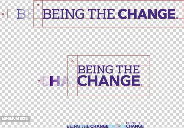 Jmu Theme Safe Space - Harvest