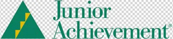 Junior Achievement