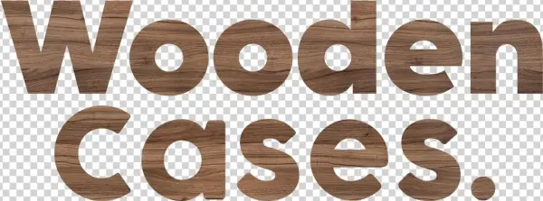 Just In Case - Plywood