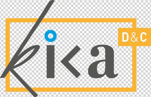 Kikadesign 3d Cards - - Statistical Graphics