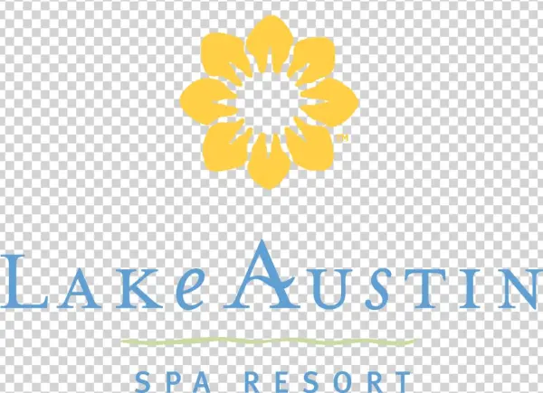 Lake Austin Spa Logo