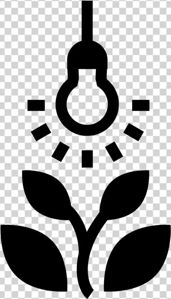 Lasting From March 11th To June 5th, The Exhibition's - Logo