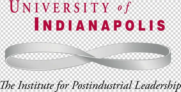 Leadership Today True Leadership Requires Establishing - University Of Indianapolis