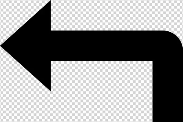 Level-up - - Portable Network Graphics