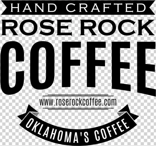 Limited Release Artist Blend By Terri Wagner Go Pokes