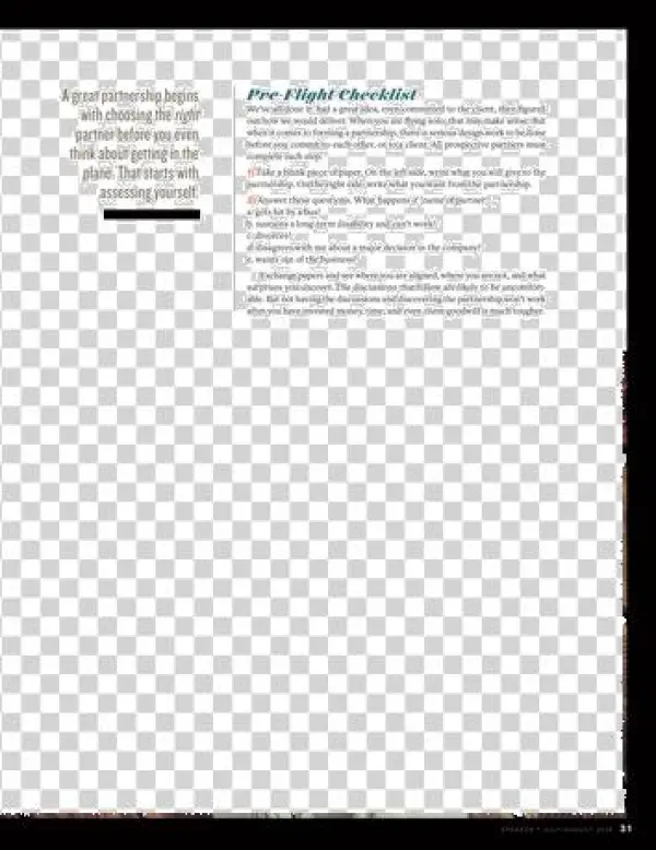 Linux Mint 18 X Apps