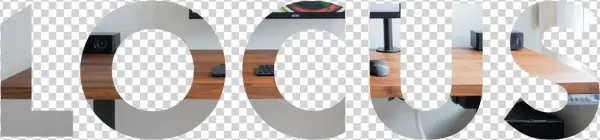 Locus Logo Title 10 A