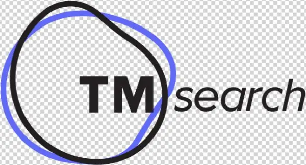 Log In Sign Up - Circle