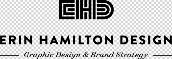 Logo-ehd2 Format=1000w