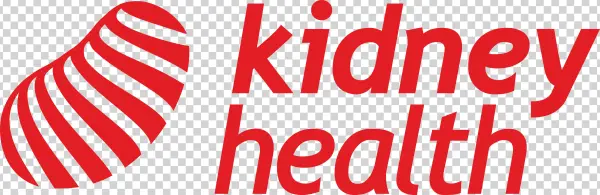 Logo Kidney Dialysis