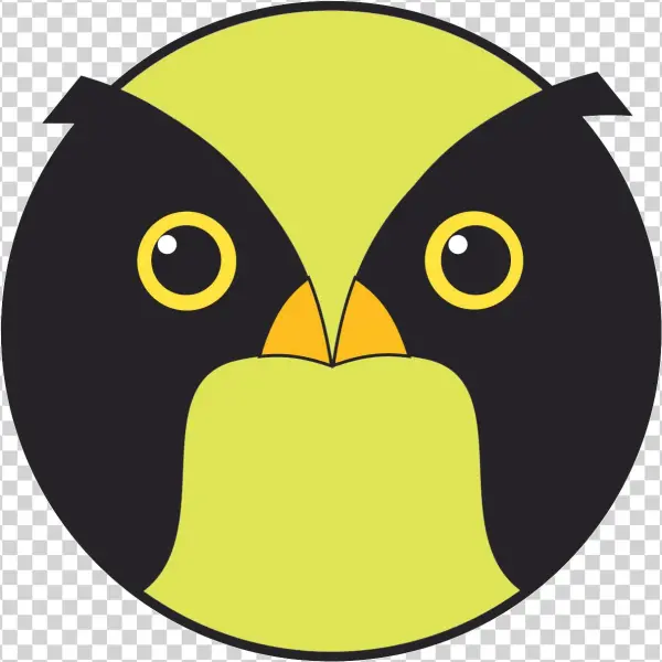 Los Pájaros Ateneo - Twitter