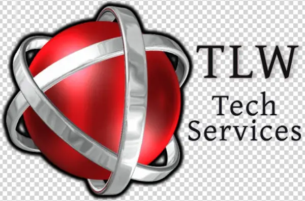 Lots Of Work Done For Tlw Tech - Ring