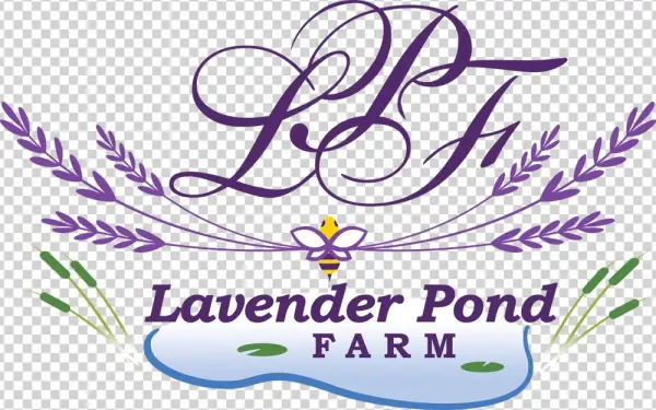 Lpf Logo Final - Lavender