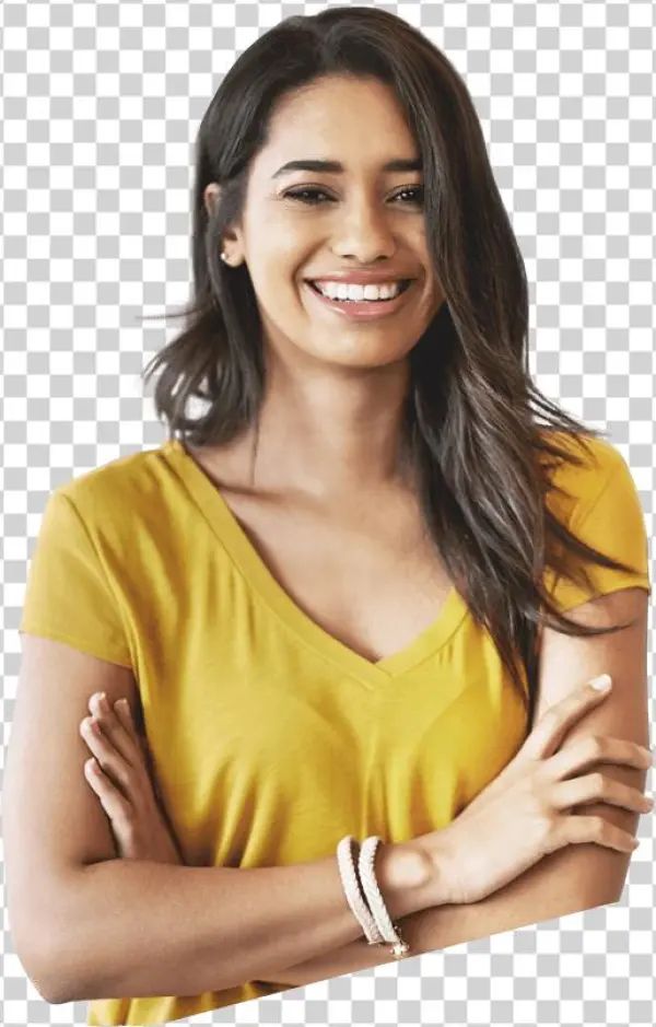 Marketers - Happiness